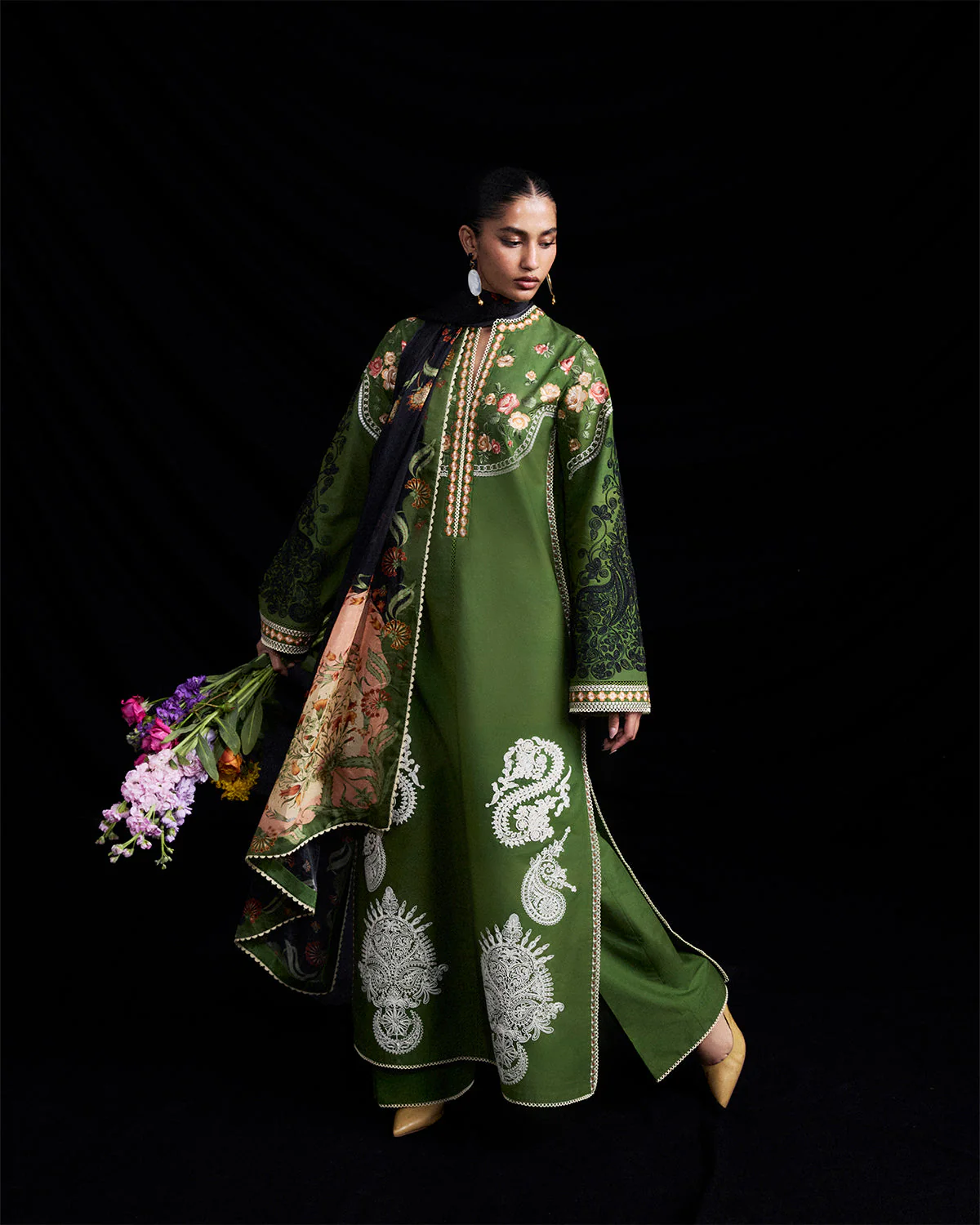 Shop All Womenswear
